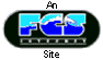Franklin 
Communications Services Internet