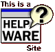 Search the Helpware Member Directory