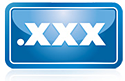 Register your .xxx today!